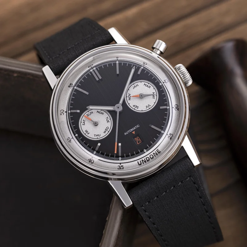 Thumb Urban Automatic Eclipse