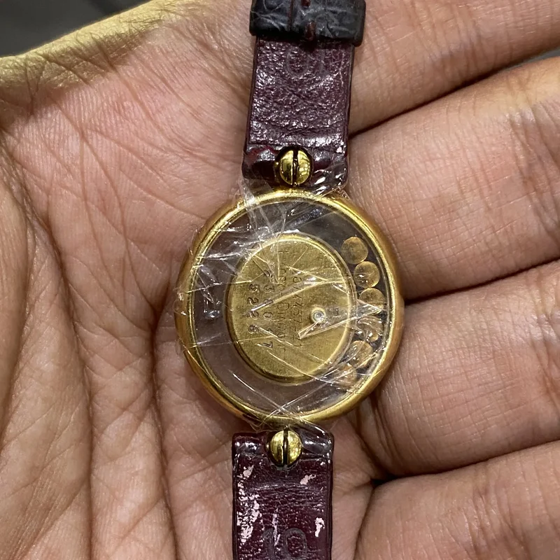 Thumb Happy Diamond & Ruby