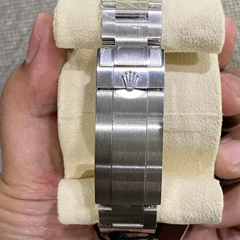 Thumb Sea-Dweller Deepsea