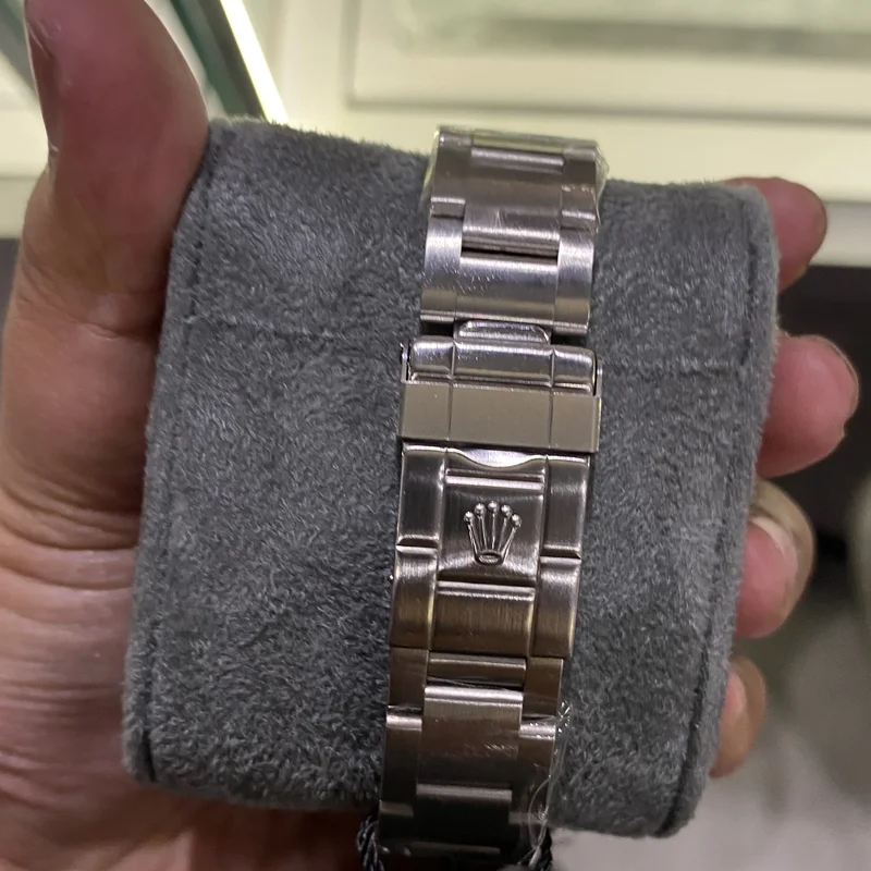 Thumb Explorer II Superluminova