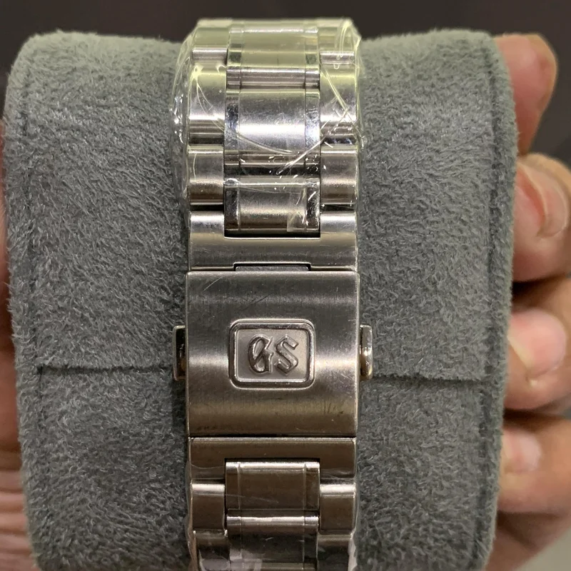 Thumb Hi-Beat Asia Pacific Red Fuji SBGH327