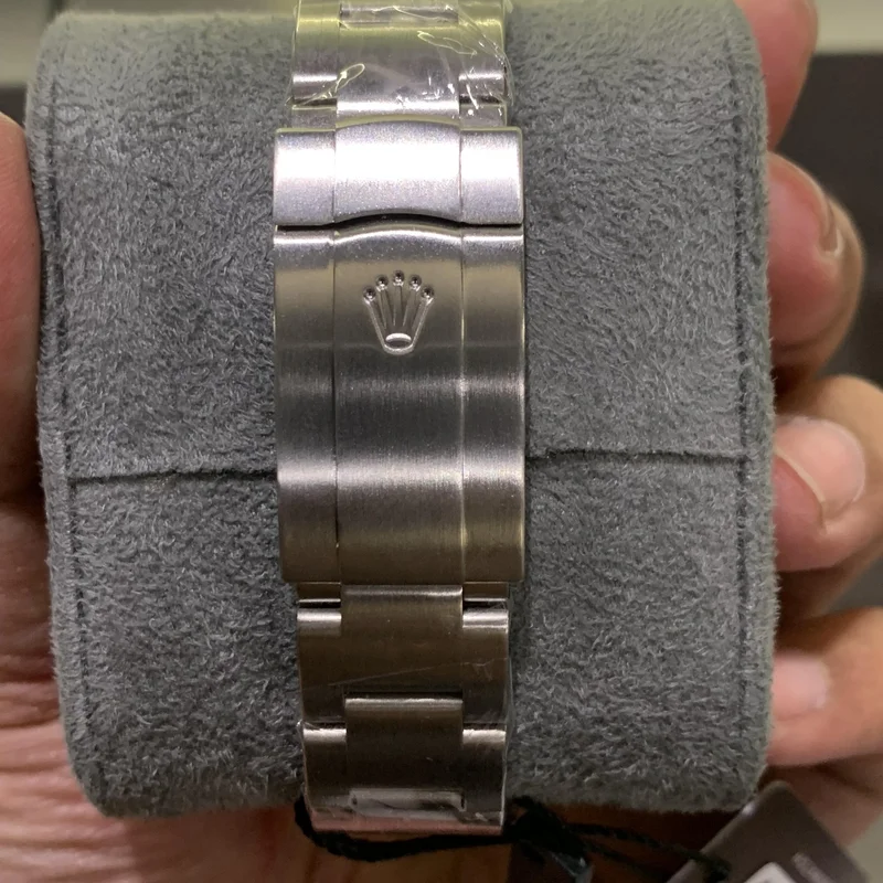 Thumb Oyster Perpetual 36 116034