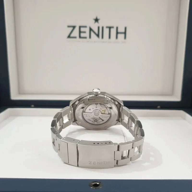 Thumb Defy A3691 Revival