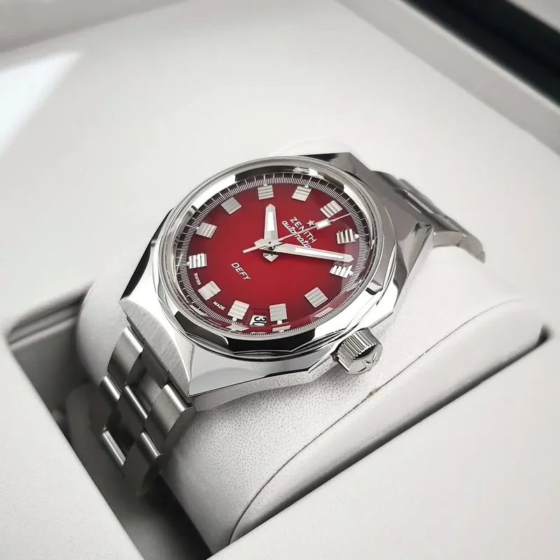 Thumb Defy A3691 Revival