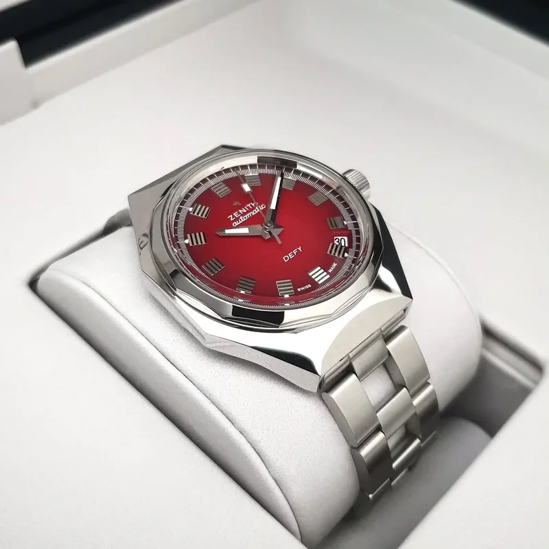 Thumb Defy A3691 Revival