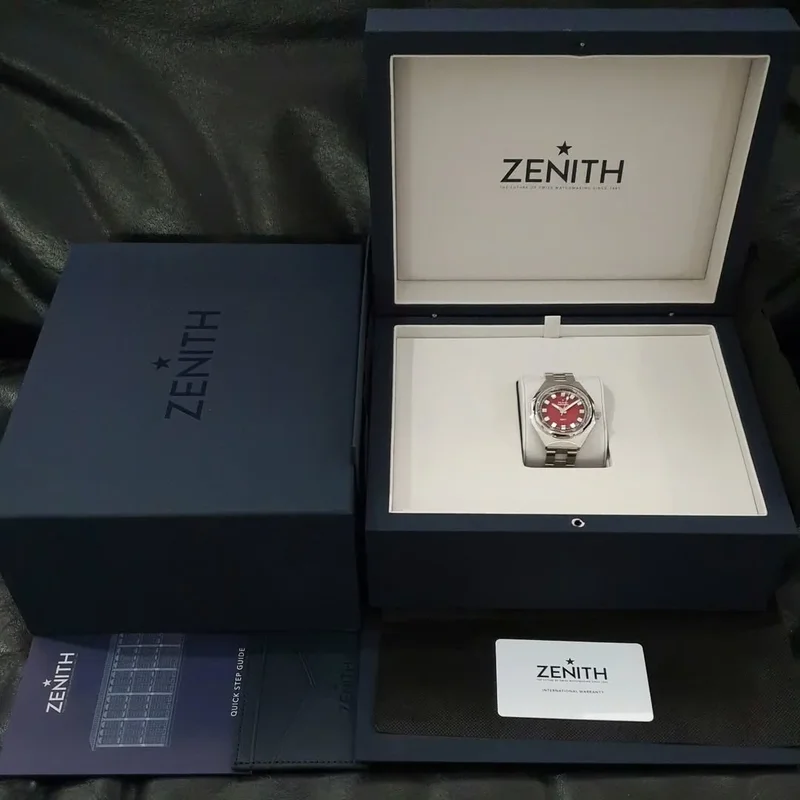 Thumb Defy A3691 Revival