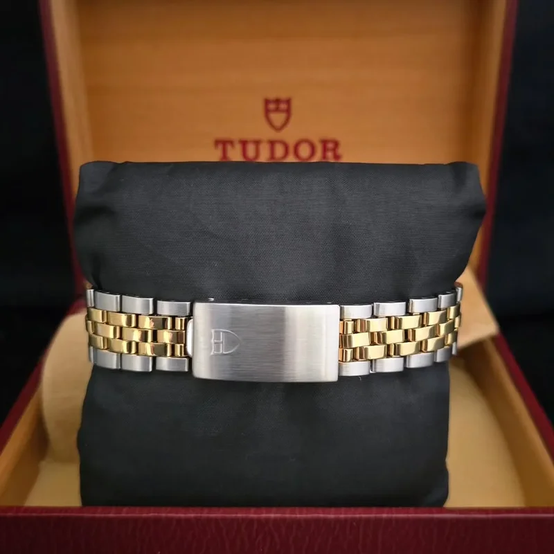 Thumb Prince Oysterdate 72033 Automatic
