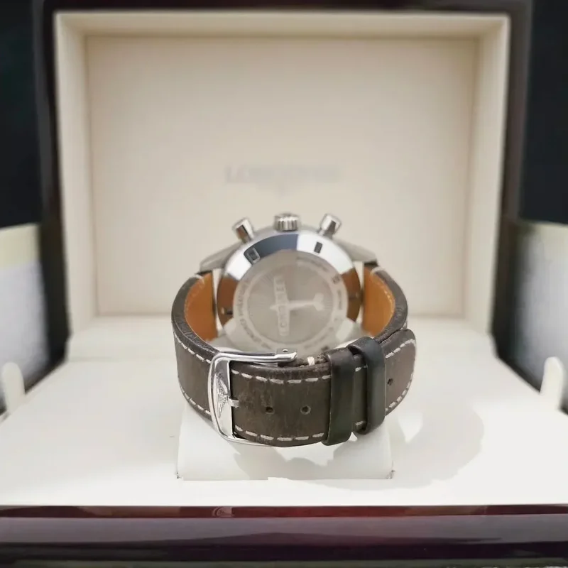 Thumb Avigation Big Eye