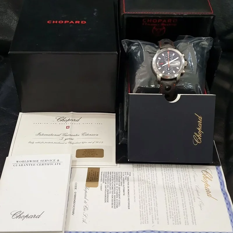 Thumb Grand Prix de Monaco Historique 2012 Race Edition