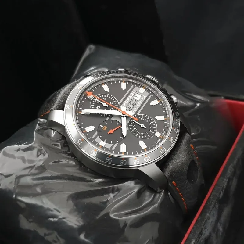 Thumb Grand Prix de Monaco Historique 2012 Race Edition