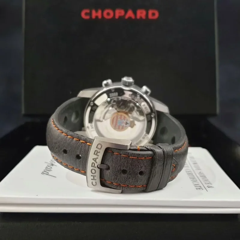 Thumb Grand Prix de Monaco Historique 2012 Race Edition