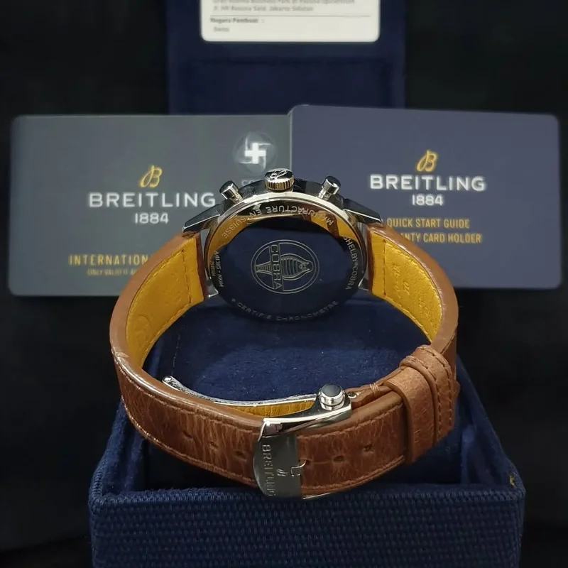 Thumb Premier Top Time Shelby Cobra