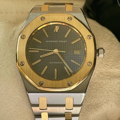 Royal Oak Vintage 14486