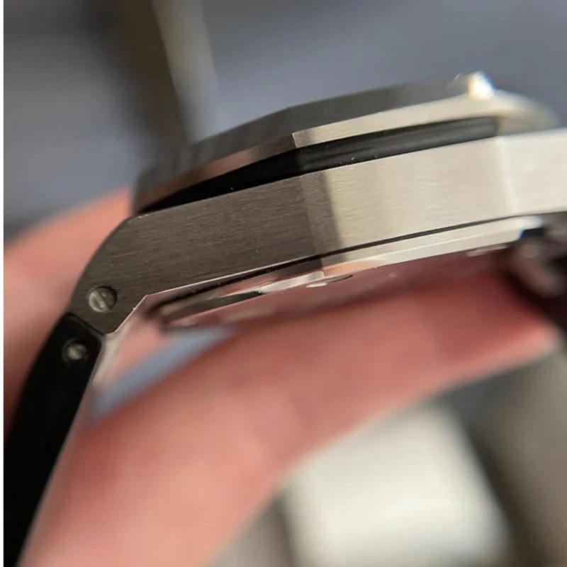 Thumb Royal Oak Offshore 26170 Chronograph Volcano