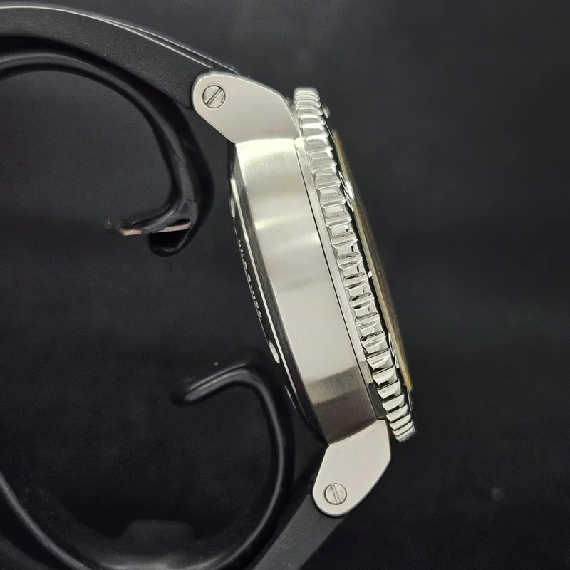 Thumb Aquis Great Barrier Reef Limited Edition II / Rubber