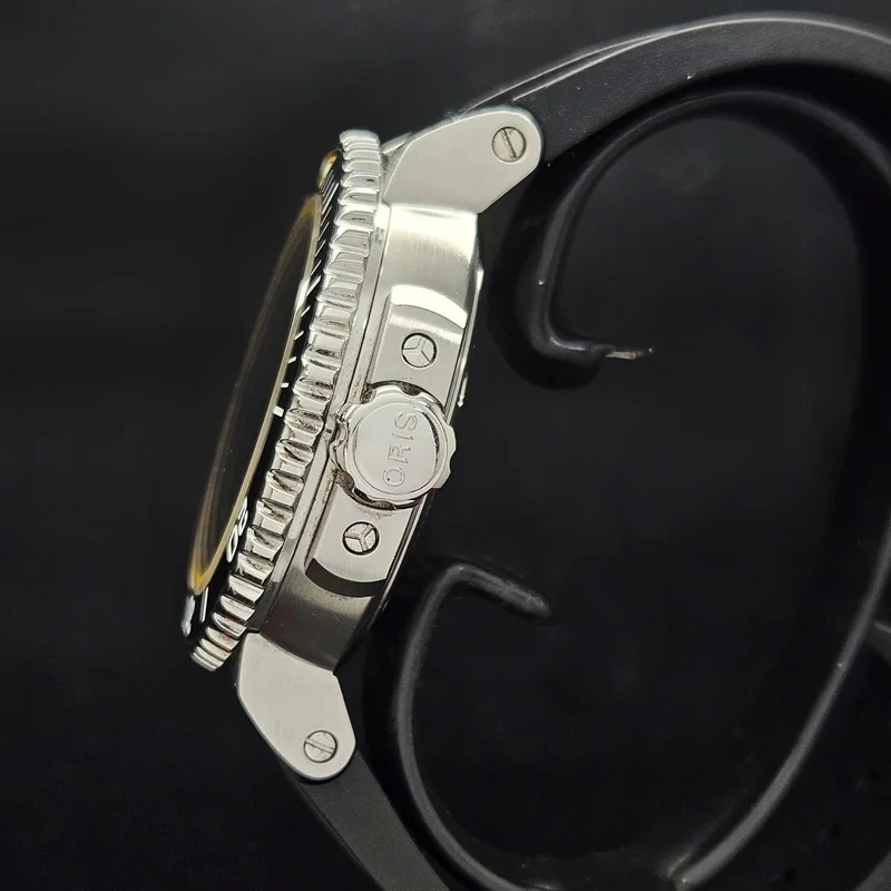 Thumb Aquis Great Barrier Reef Limited Edition II / Rubber