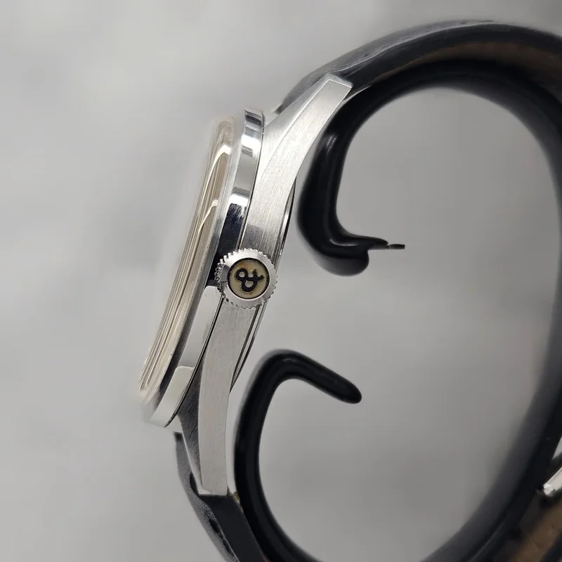 Thumb BR 123 Original Beige