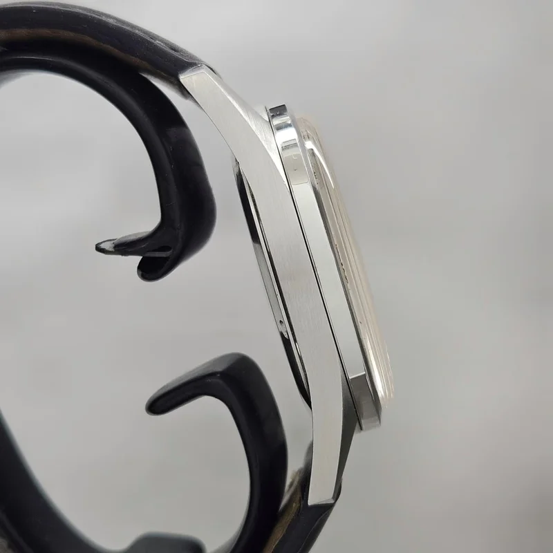 Thumb BR 123 Original Beige