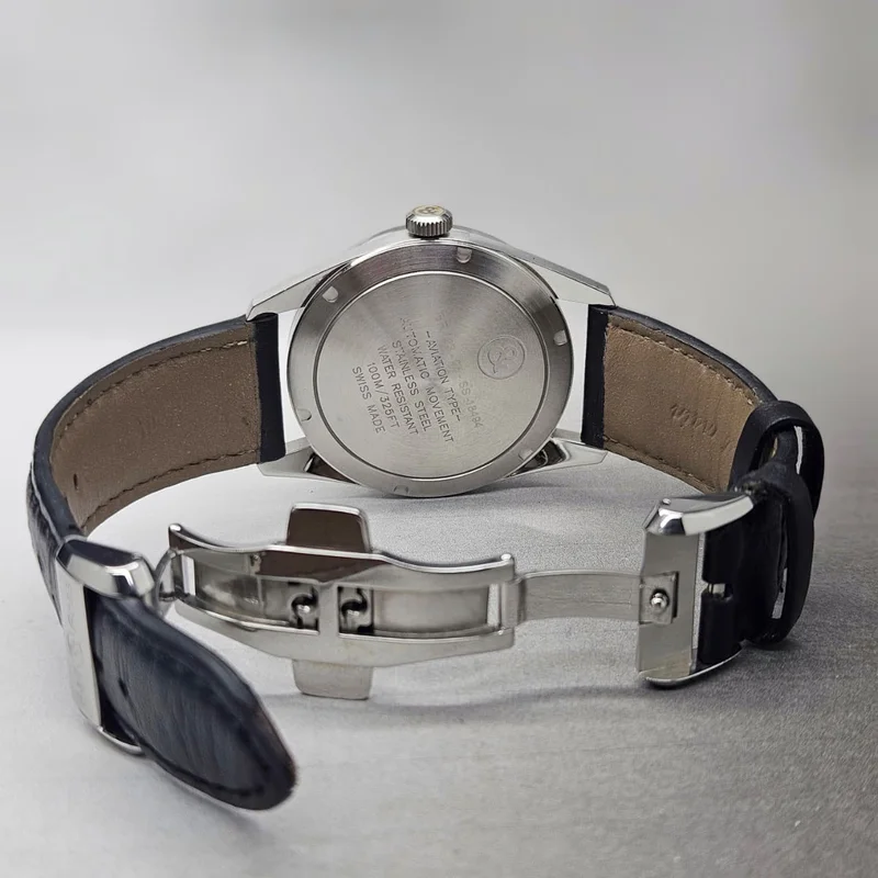 Thumb BR 123 Original Beige