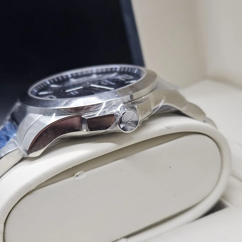 Thumb Conquest 41 Automatic