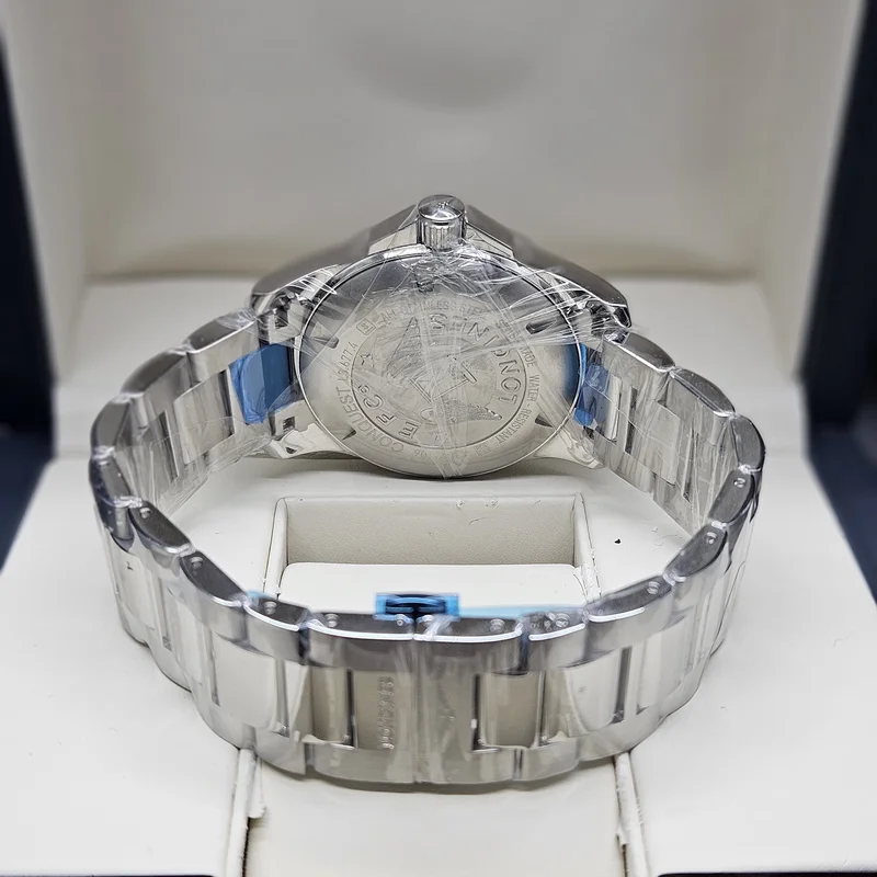 Thumb Conquest 41 Automatic