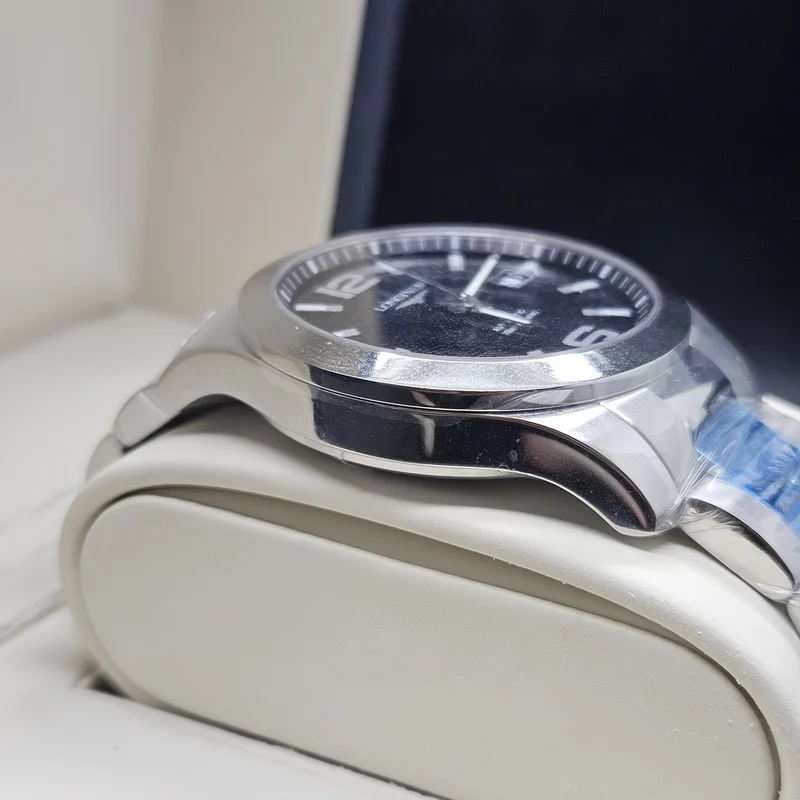 Thumb Conquest 41 Automatic