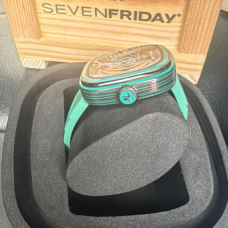 Thumb PS3/05 AKA CCG