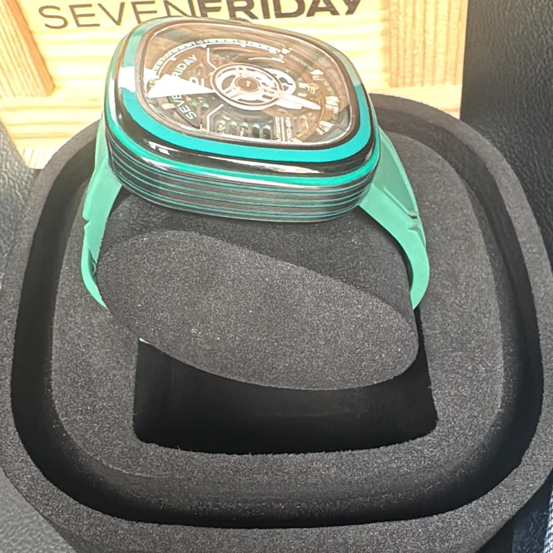 Thumb PS3/05 AKA CCG