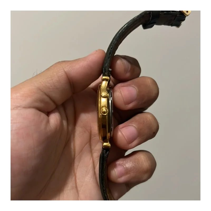 Thumb Seiko Kinetic Age Of Discovery