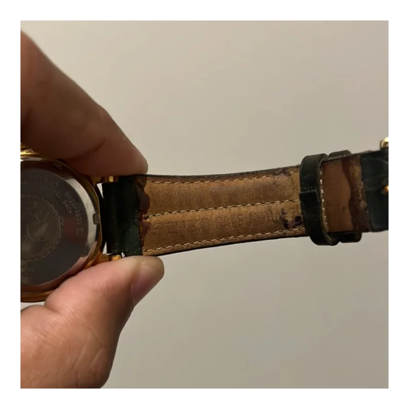 Thumb Seiko Kinetic Age Of Discovery