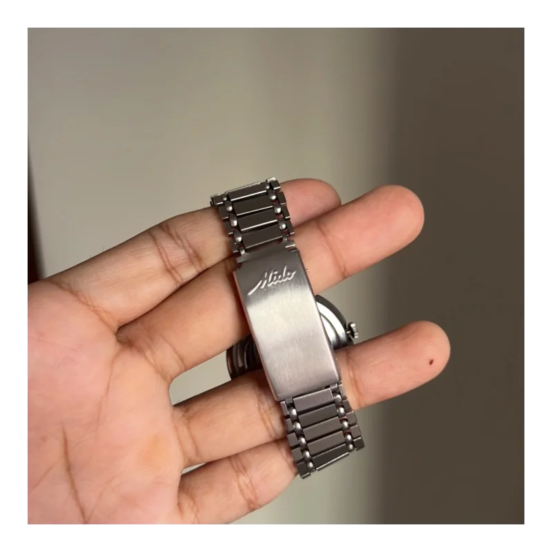 Thumb Mido Multi Star